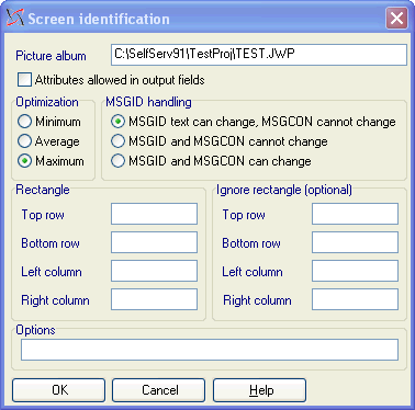 Description of Figure 10-16 follows