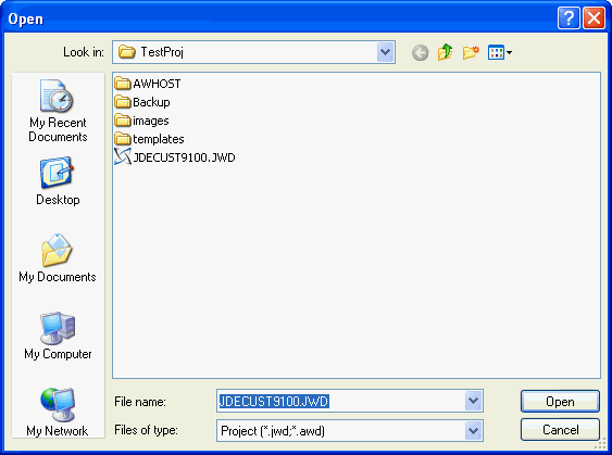 Description of Figure 10-17 follows