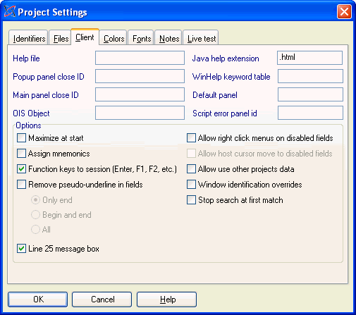 Description of Figure 10-20 follows