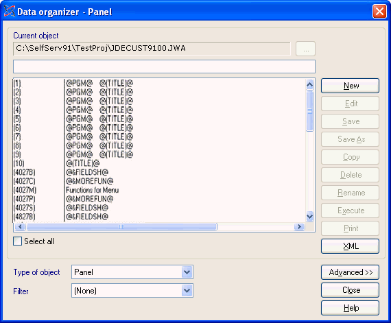 Description of Figure 10-24 follows