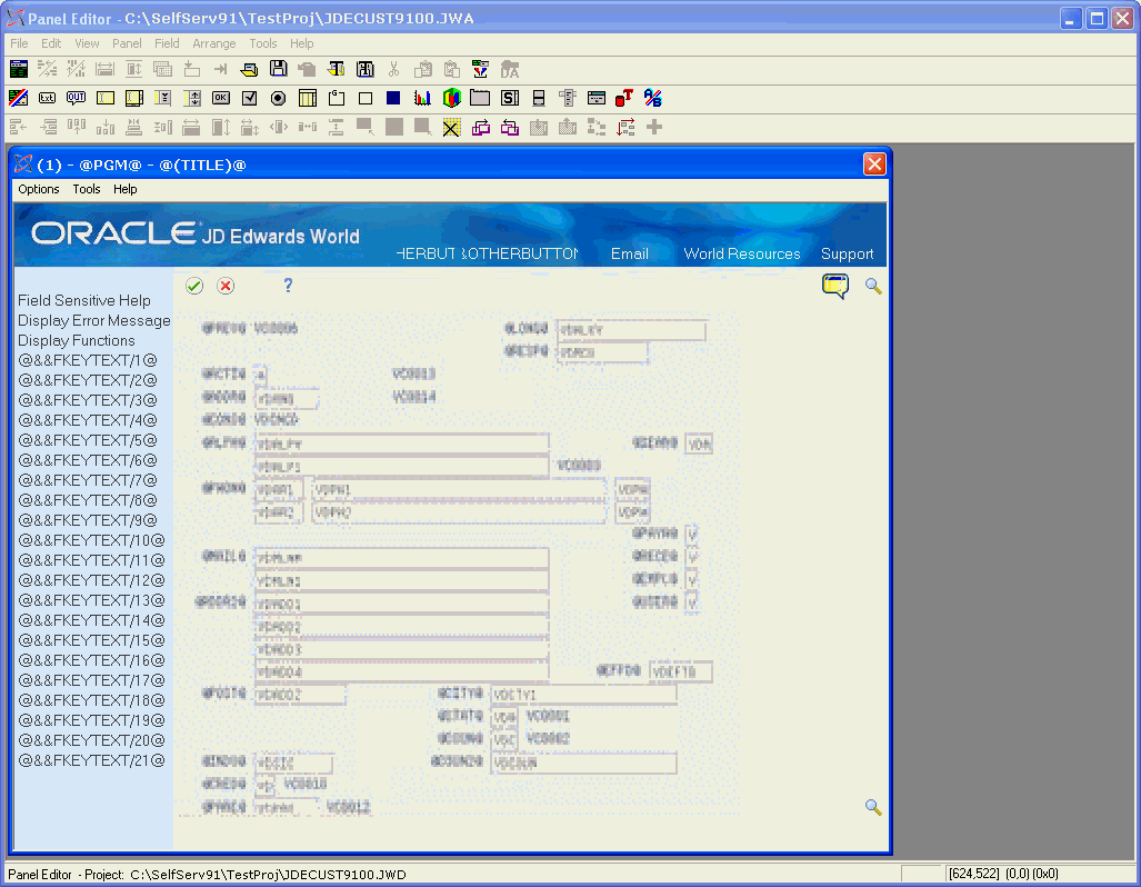 Description of Figure 10-26 follows