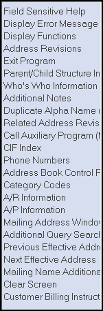 Description of Figure 5-1 follows