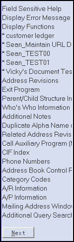 Description of Figure 5-2 follows