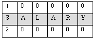 Description of Figure E-6 follows