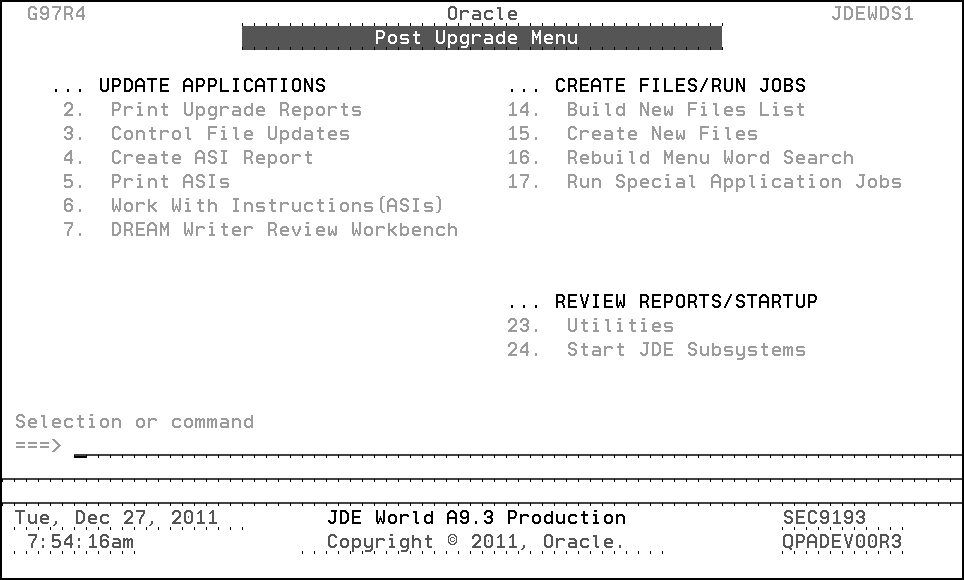 Description of Figure 4-1 follows