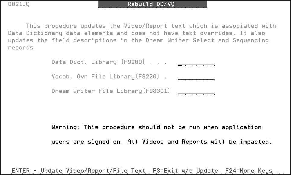 Description of Figure 4-4 follows
