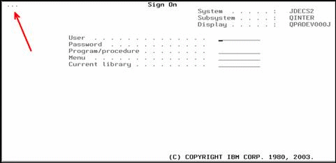 Description of Figure H-2 follows