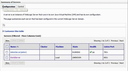 Description of Figure 2-10 follows