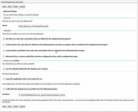 Description of Figure 2-17 follows