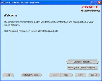 Description of Figure E-1 follows