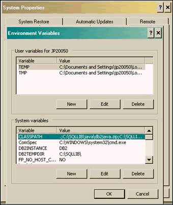 Description of Figure 2-1 follows