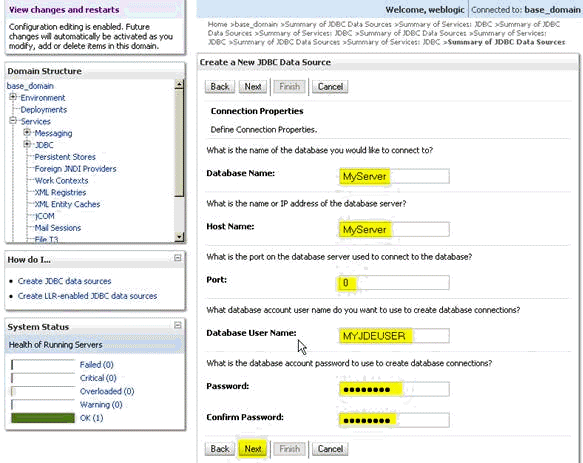 Description of Figure 2-7 follows