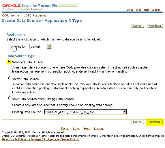 Description of Figure 2-13 follows