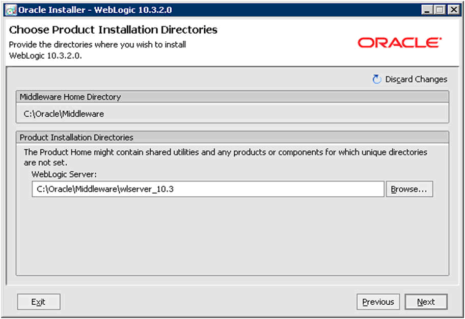 Install dir. Oracle application Server. Oracle WEBLOGIC схема. Установка приложений gr. Installation Direction.