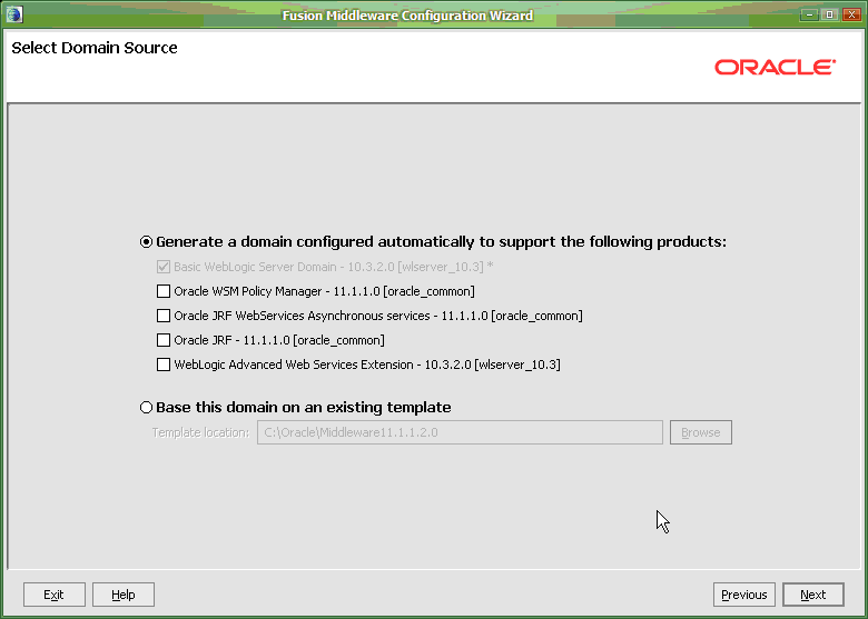 Description of Figure 4-3 follows