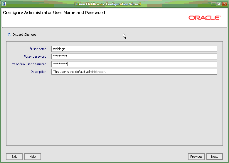 Description of Figure 4-5 follows