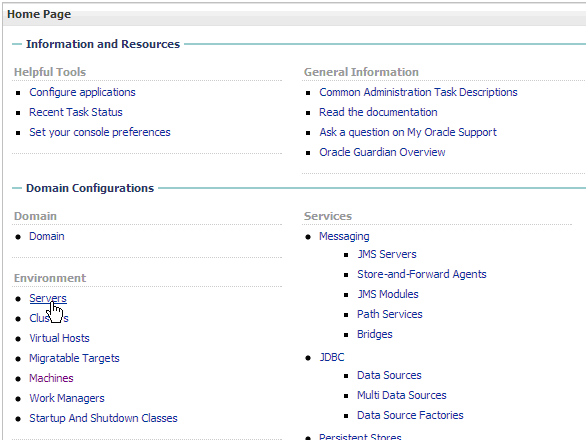 Description of Figure 4-19 follows