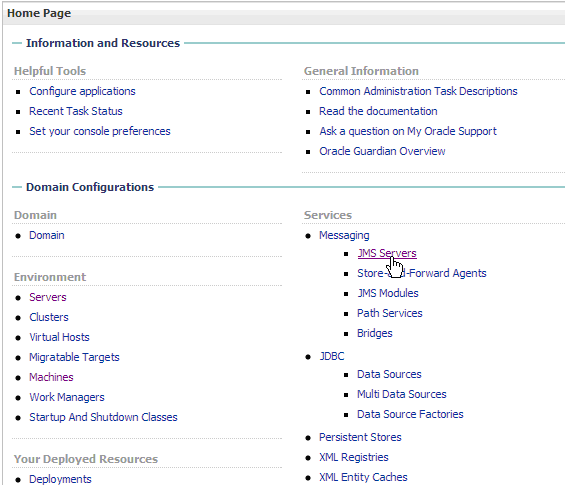 Description of Figure 4-27 follows