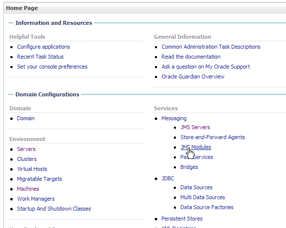 Description of Figure 4-32 follows