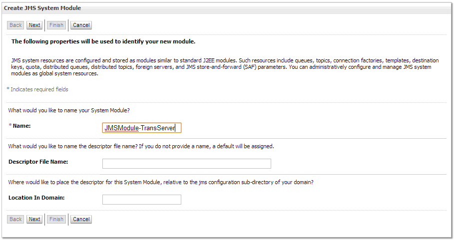 Description of Figure 4-34 follows