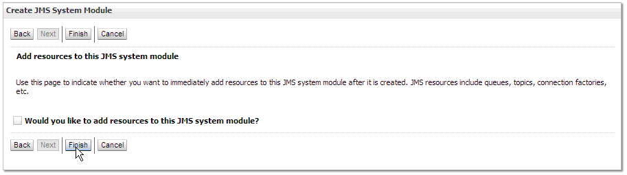 Description of Figure 4-36 follows