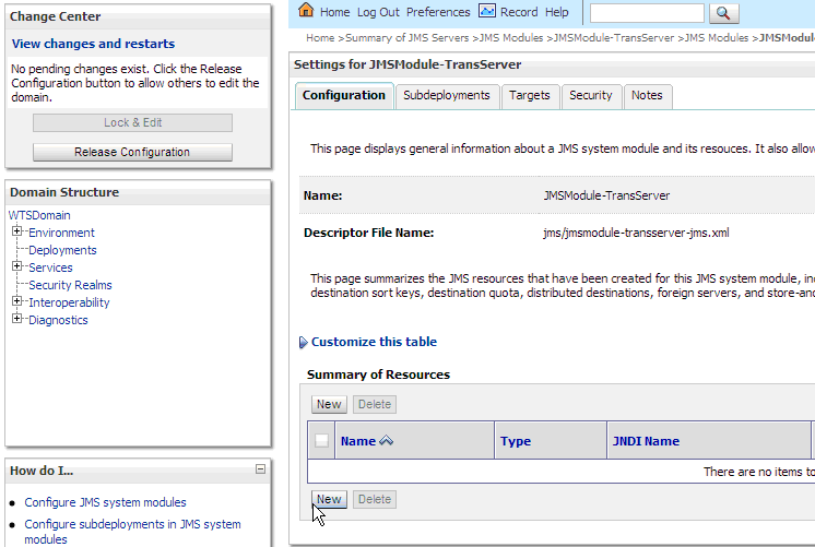 Description of Figure 4-40 follows