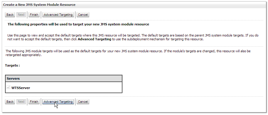 Description of Figure 4-43 follows