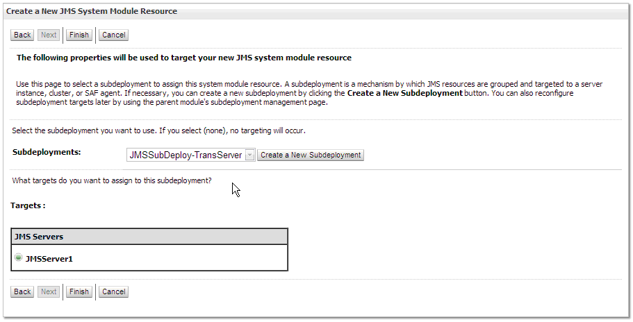 Description of Figure 4-54 follows