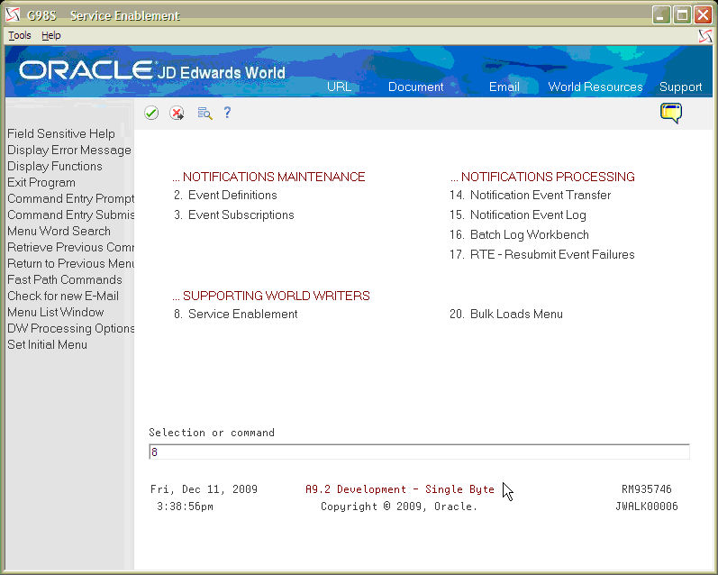 Description of Figure 2-1 follows