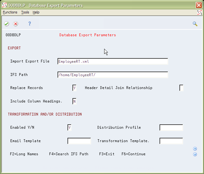 Description of Figure 2-7 follows