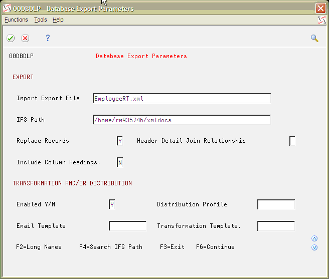 Description of Figure 2-11 follows