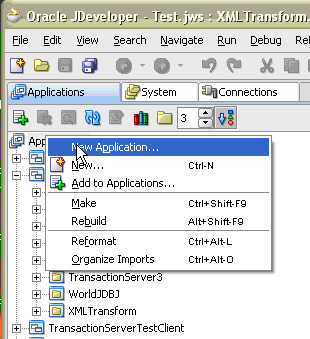 Description of Figure 2-12 follows