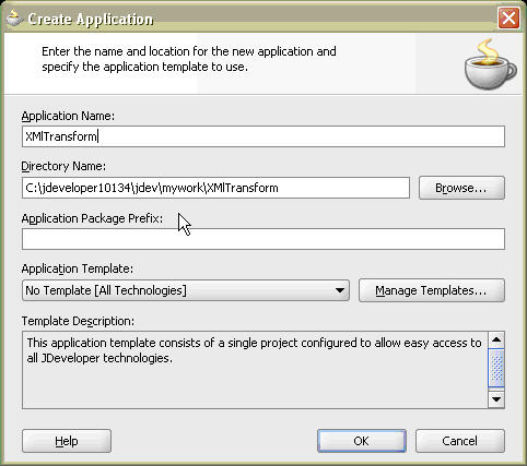 Description of Figure 2-13 follows