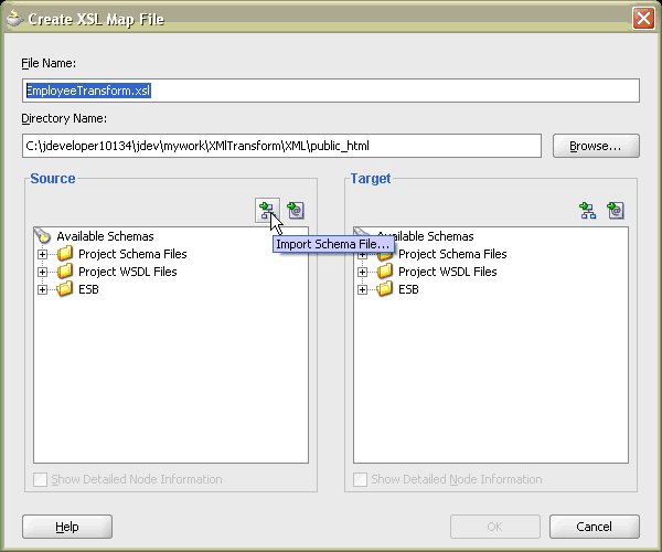 Description of Figure 2-17 follows