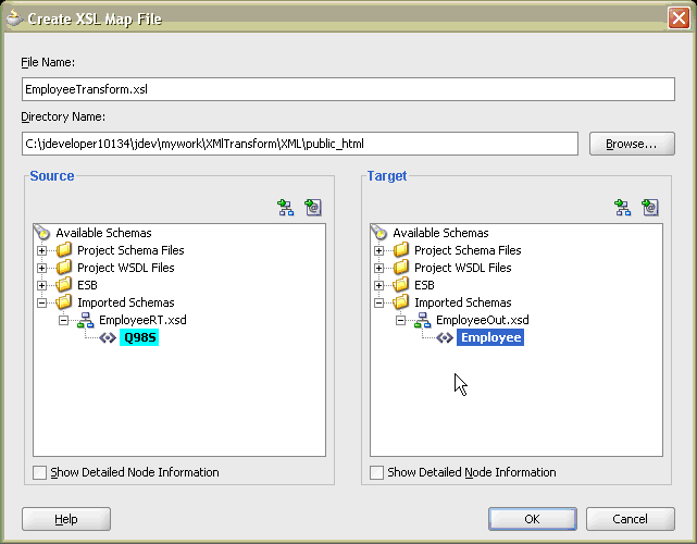 Description of Figure 2-21 follows