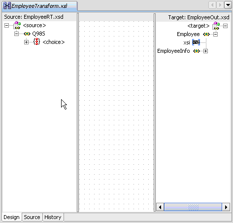 Description of Figure 2-22 follows