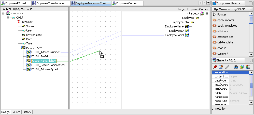 Description of Figure 2-23 follows