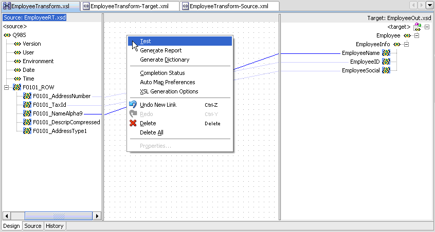 Description of Figure 2-25 follows