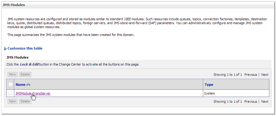 Description of Figure 2-33 follows