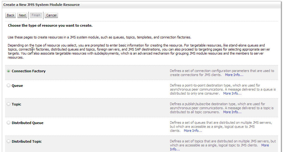 Description of Figure 2-35 follows