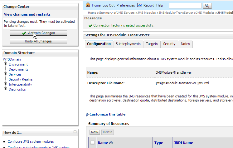 Description of Figure 2-44 follows