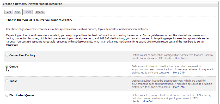 Description of Figure 2-46 follows