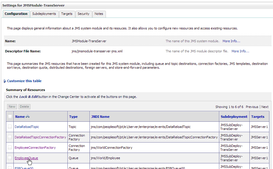 Description of Figure 6-15 follows