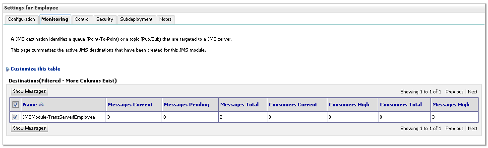 Description of Figure 6-16 follows