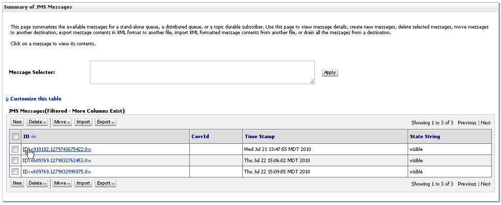 Description of Figure 6-17 follows