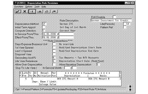 Description of Figure 3-15 follows