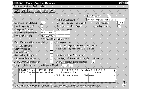 Description of Figure 3-18 follows