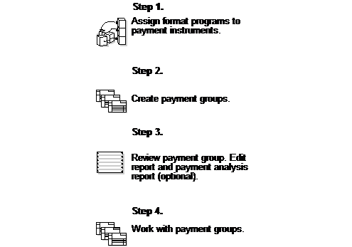 Description of Figure 25-1 follows