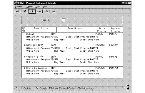 Description of Figure 25-2 follows