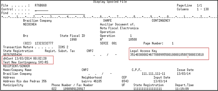 Description of Figure 40-6 follows